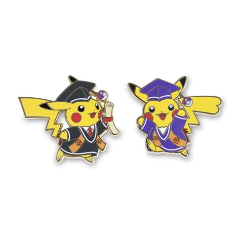 lootedpins|Pin by Kai on Pokémon ️‍ in 2023 .